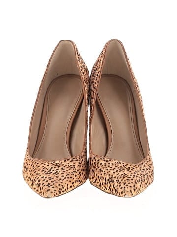 Sam Edelman Heels (view 2)