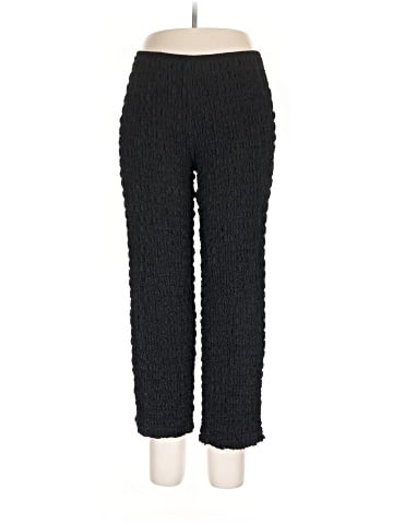 Zara Casual Pants (view 1)