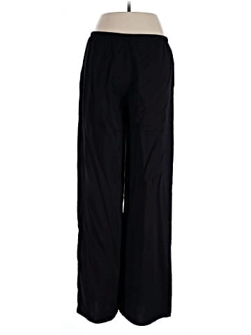 Wilfred Casual Pants (view 2)