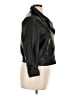 Vigoss 100% Polyurethane Black Jacket Size XL - photo 4
