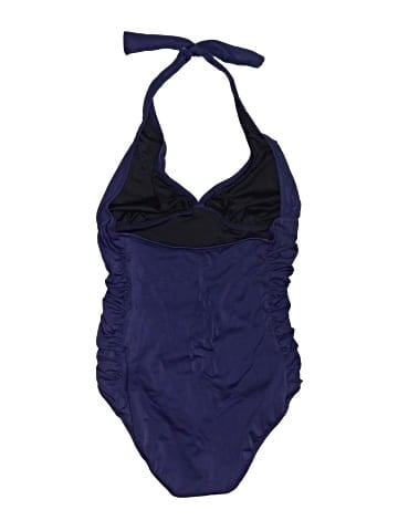 J.Crew One Piece Swimsuit (view 2)