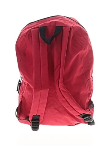 Assorted Brands Backpack (view 2)
