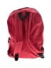 Assorted Brands Red Backpack One size - photo 2