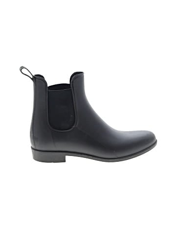Merona Rain Boots (view 1)