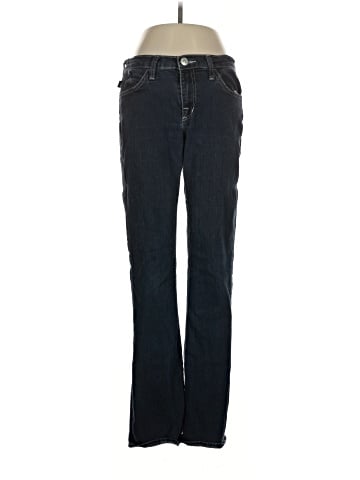 Rock & Republic Jeans (view 1)