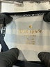 Kate Spade New York Ivory Rash Guard 18-24 MO / 24 MO - photo 3