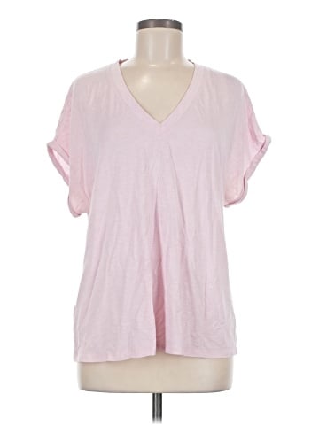 Tommy Bahama Short Sleeve T-Shirt (view 1)