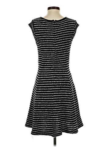 Ann Taylor LOFT Casual Dress (view 2)