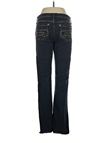 Rock & Republic Jeans (view 2)