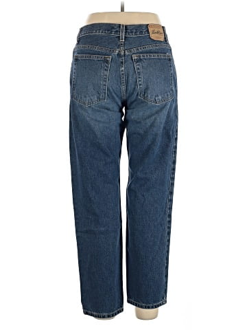 Levi Strauss Signature Jeans (view 2)