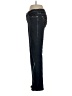 Rock & Republic Black Jeans Size 10 - photo 5