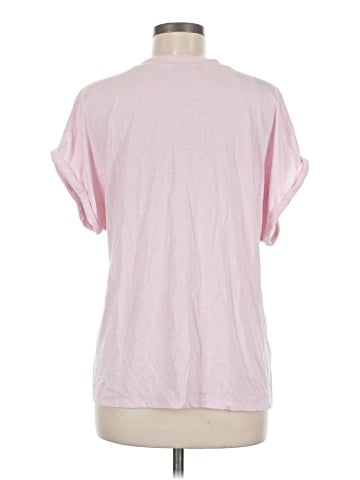Tommy Bahama Short Sleeve T-Shirt (view 2)