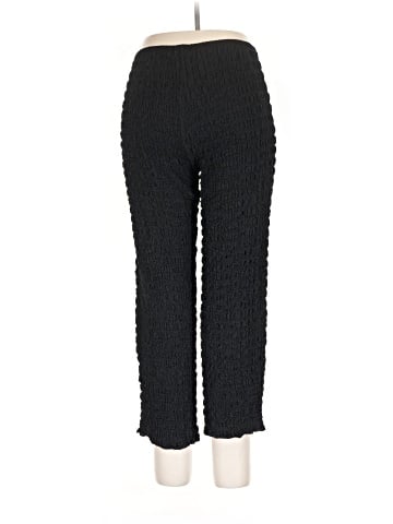 Zara Casual Pants (view 2)