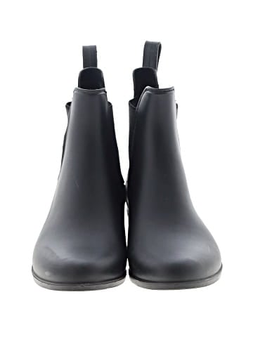 Merona Rain Boots (view 2)