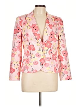 Apostrophe Blazer