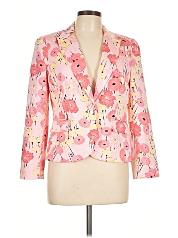 Apostrophe Blazer (view 1)