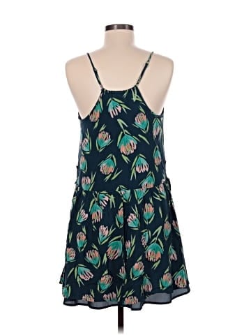 LC Lauren Conrad Casual Dress (view 2)