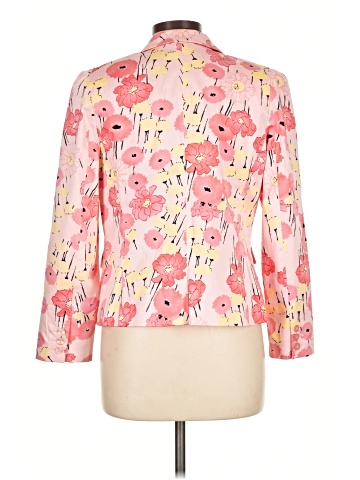 Apostrophe Blazer (view 2)