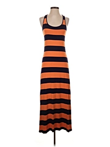 Design History Casual Dress (view 1)