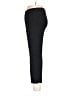 Zara Chevron-herringbone Black Casual Pants Size L - photo 5