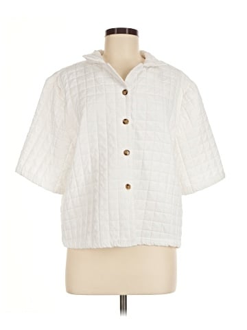 MNG Jacket (view 1)