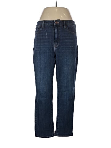 Talbots Jeans (view 1)