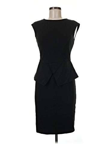 Ted Baker London Cocktail Dress (view 1)