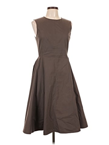 Theory Cocktail Dress (view 1)