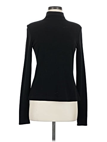 Company Ellen Tracy Long Sleeve Top (view 1)