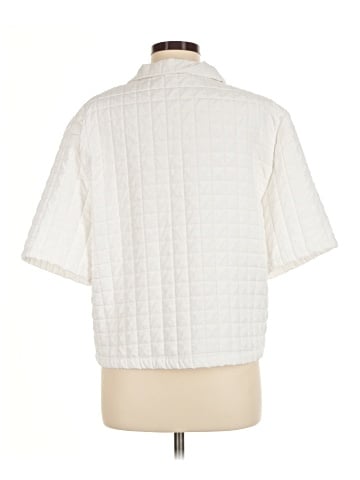 MNG Jacket (view 2)
