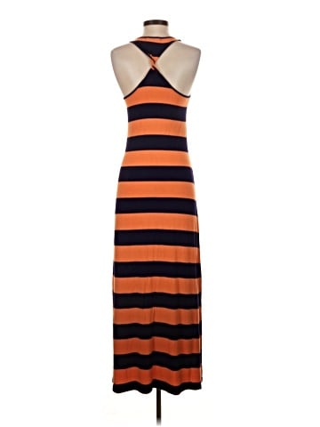 Design History Casual Dress (view 2)