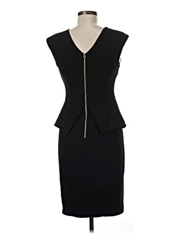 Ted Baker London Cocktail Dress (view 2)