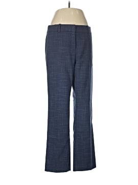 Ann Taylor Dress Pants