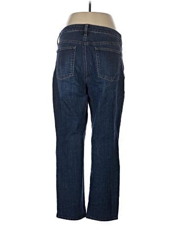 Talbots Jeans (view 2)