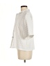 MNG White Jacket Size 6 - photo 5