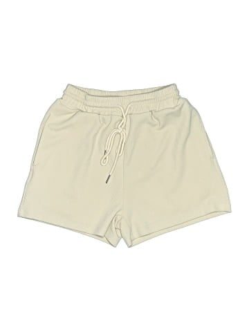 Shein Athletic Shorts (view 1)