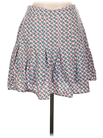 Maeve by Anthropologie Casual Skirt (view 1)