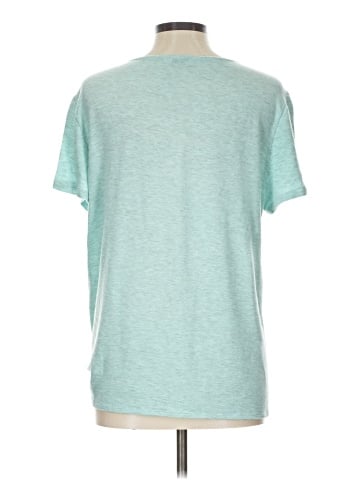 Kut from the Kloth Short Sleeve T-Shirt (view 2)