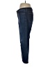 Talbots Blue Jeans Size 12 - photo 5