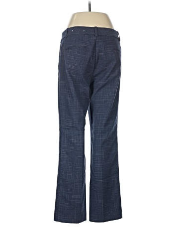 Ann Taylor Dress Pants (view 2)