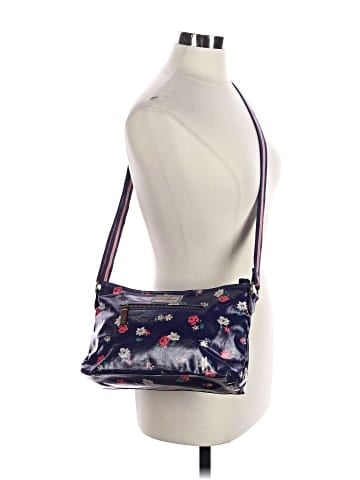 Cath Kidston Crossbody Bag (view 2)
