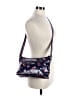 Cath Kidston Floral Blue Crossbody Bag One size - photo 2