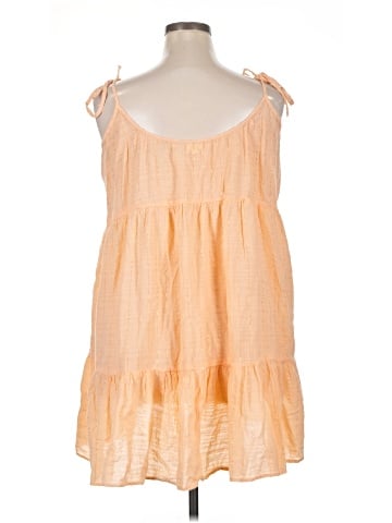 Aerie Casual Dress (view 2)
