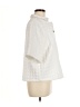 MNG White Jacket Size 6 - photo 4