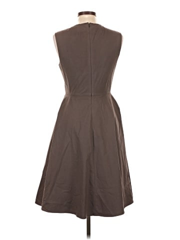 Theory Cocktail Dress (view 2)