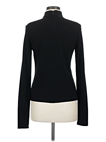 Company Ellen Tracy Long Sleeve Top (view 2)
