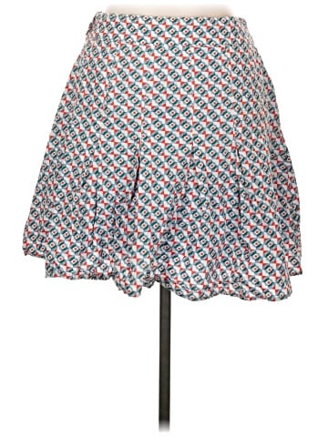 Maeve by Anthropologie Casual Skirt (view 2)