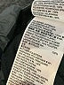 Gap 100% Polyester Black Casual Pants Size 10R - photo 8