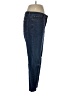 Talbots Blue Jeans Size 12 - photo 4