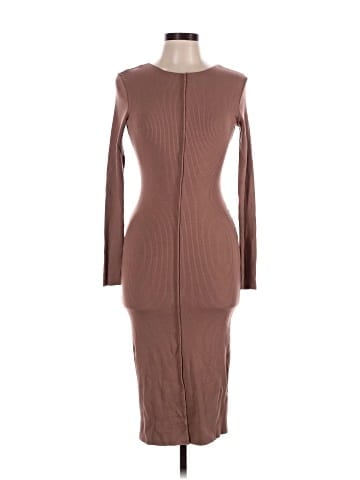 Naked Wardrobe Cocktail Dress (view 1)